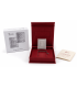 copy of Box 25 Euro Vatican 2025 - Christmas MMXXV  189,89 €