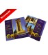 BU Cipro 2015  39,95 €
