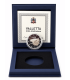 2 Euro Malta 2026 BE - Città di La Valletta  99,89 €