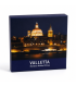 2 Euro Malta 2026 BE - Città di La Valletta  99,89 €