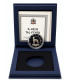 2 Euro Malta 2026 Belle Epreuve - De Farao Hond