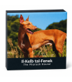 2 Euro Malta 2026 Belle Epreuve - De Farao Hond
