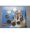 BU SPANIEN 2014  38,90 €