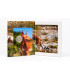 Coincard 2 Euro Malta 2026 BU - The Pharaoh Dog  27,89 €