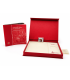 Set regalo Vaticano 2025 Euro - Natale MMXXV