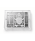 Vatican 2025 25 Euro Gift Set - Navidad MMXXV