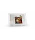 Vatican 2025 25 Euro Gift Set - Navidad MMXXV