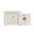 2 Euro Vaticano 2025 - Anno Santo  195,89 €