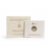2 Euro Vatican 2025 - Michelangelo  195,89 €
