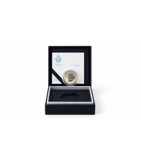 2 Euro San Marino 2026 Lucidatura a rovescio - 450 anni dalla morte di Tiziano  129,99 €