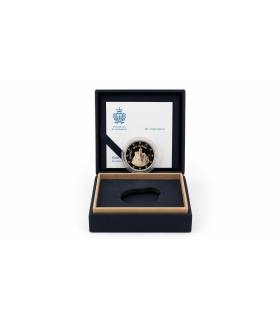 2 Euro San Marino 2026 BE - 450° anniversario della morte di Tiziano  74,99 €