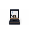 2 Euro Saint Marin 2026 BE -  450 ans de la mort de Titien