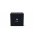 2 Euro San Marino 2026 BE - 450° anniversario della morte di Tiziano  74,99 €
