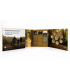 BU Irlande 2026  38,95 €