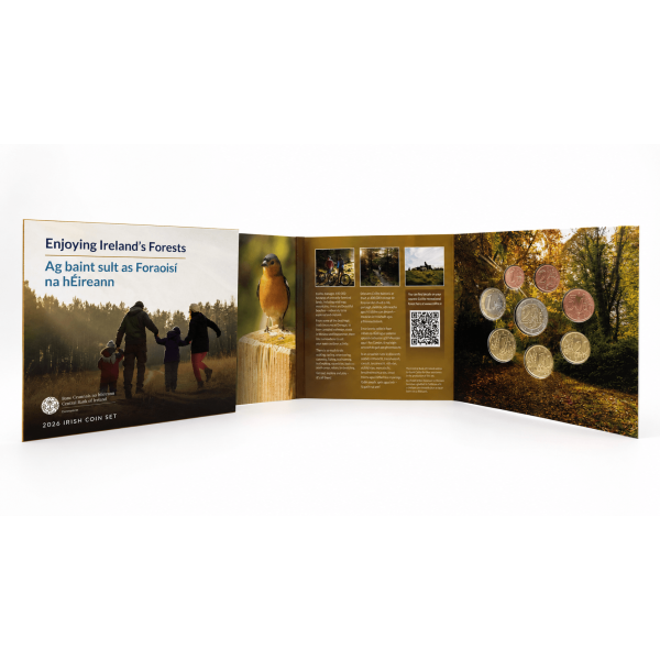 copy of BU Irland 2025  38,95 €