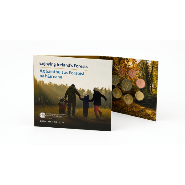 copy of BU Ireland 2025  38,95 €