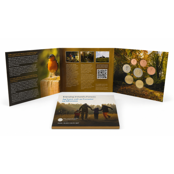 copy of BU Ireland 2025  38,95 €