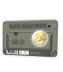 Coincard Anglaise 2 Euro Finlande 2026 - Radiodiffusion  11,89 €