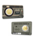 Coincard 2 Euro Finlandia 2026 - Radiodiffusione  11,89 €