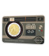 Englische Coincard 2 Euro Finnland 2026 - Broadcasting  11,89 €