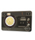 Coincard Finland 2 Euro Finland 2026 - Broadcasting  11,89 €