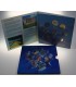 BU FINLANDE 2002  70,23 €