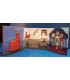 BU FINLANDIA 2008  38,13 €