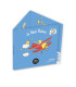 Mini-Set BU FRANKREICH 2026 - Der kleine Prinz  79,89 €