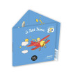 Mini Set BU FRANCE 2026 - Le Petit Prince