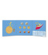 Mini-Set BU FRANKREICH 2026 - Der kleine Prinz  79,89 €
