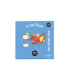 Mini-Set BU FRANKREICH 2026 - Der kleine Prinz  79,89 €