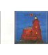 BU FINLANDIA 2008  38,13 €