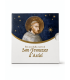 copy of Moneta 2 Euro Italia 2026 - San Francesco d'Assisi  56,79 €