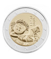2 Euro Estland 2026 – Sipsik, der Literaturheld  3,39 €