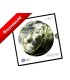 BU Finlande 2017  44,95 €