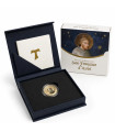 2 Euro BE polissage Inversé Italie 2026 - Saint François d'Assise  129,79 €