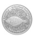 BU Finnland 2017  44,95 €