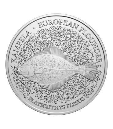 BU Finnland 2017  44,95 €