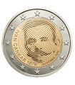 2 Euro Slowenien 2026 – 150 Jahre Ivan Cankar  3,39 €