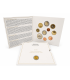Coffret Brillant Universel BU Slovenie 2026  -  Le Comptoir de l'Euro
