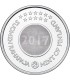 BU Finnland 2017  44,95 €