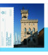 BU Saint Marin 2026  34,99 €
