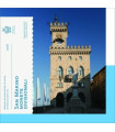 BU San Marino 2026