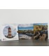 BU FINLANDE 2014  44,90 €