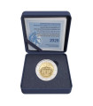 copy of 2 Euro Grecia 2025 - Mikis Theodorakis
