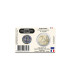 Coincard BU 2 Euro Frankreich 2026 – 400 Jahre französische Marine  29,98 €