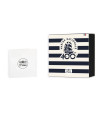 2 euro BE France 2026 - 400 ans de la Marine Nationale  44,98 €