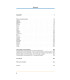 Offerte Boek 2 Euro 2025 €14,95