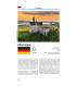 copy of Valuation Book 2 Euro 2025  14,95 €