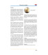 copy of "Bewertungsbuch 2 Euro 2025"  14,95 €